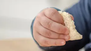 Alerta alimentaria en Navarra: piden no consumir unas galletas infantiles por ingredientes no declarados