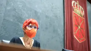 "No es el verano que esperábamos": Navarra registra en julio y agosto más de 3.500 positivos y 140 hospitalizados