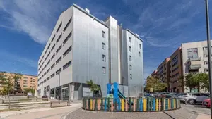 Ven necesario que Navarra apruebe un nuevo decreto de habitabilidad de viviendas para que no haya inseguridad jur&iacute;dica