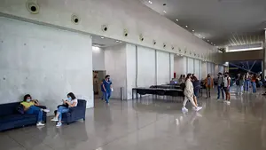 Un libro editado en Navarra recoge las 12 competencias clave para el correcto desarrollo del estudiante