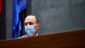 Navarra formaliza más de mil avales por 136 millones a pymes y autónomos como consecuencia del coronavirus