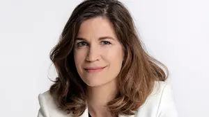 La Confederación de Empresarios de Navarra ficha a una directora general de ACCIONA para su Consejo Asesor