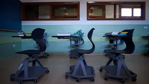 El Gobierno central destina más de un millón de euros a Navarra para ayudar al alumnado más vulnerable