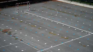 Cambio en el protocolo de colegios: las clases de Infantil y Primaria no podrán juntarse