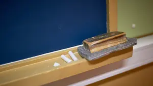 Educación cambia el protocolo para confinar alumnos en Navarra: así se enterarán las familias desde ahora