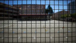 Educación avisa a los colegios navarros que no cambiará los protocolos antiCovid para la vuelta de Navidad