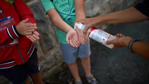 Reclaman más recursos para contrataciones en centros de educación concertada en Navarra