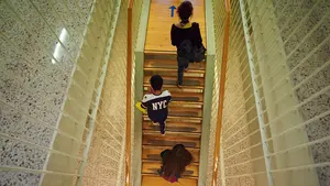 Navarra introduce novedades en la convocatoria de las becas de estudios postobligatorios no universitarios