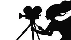 Pamplona acoge una nueva edición del festival que reivindica la figura de la mujer en el cine y la cultura