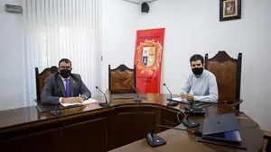 Alsasua apela a "la responsabilidad individual y colectiva" para evitar nuevos contagios en las 'no fiestas'