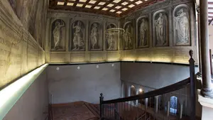 Una universidad de Navarra vuelve con novedades: estos son los cursos que presentan para los próximos meses