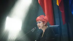 Salud reconoce por fin que existe "preocupación" entre los ciudadanos por la mala atención en centros de salud