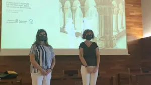 Las Jornadas Europeas de Patrimonio recorrer&aacute;n 43 localidades navarras con el fin de reactivar la cultura