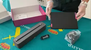 Localizan a tres jóvenes por el robo en un hotel de Pamplona por un valor superior a los 1.600 euros