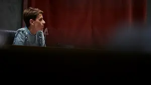 "La Covid se le va de las manos": señalan que las medidas de Chivite son el "reflejo del fracaso de su gestión"