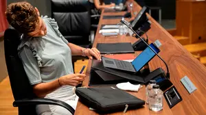 Desmontan el Plan Reactivar Navarra: "Es un ejercicio propagandístico del Gobierno de Chivite"