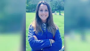 Una investigación en Navarra propone nuevas estrategias terapéuticas para frenar el cáncer de pulmón