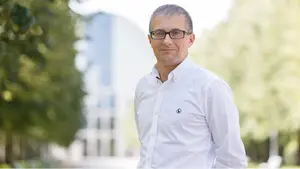 El nuevo plan que aspira a situar a las empresas públicas navarras como "punta de lanza"