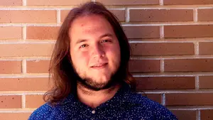 Los universitarios navarros, preocupados por el curso de la pandemia: "Puede no haber docencia de calidad"