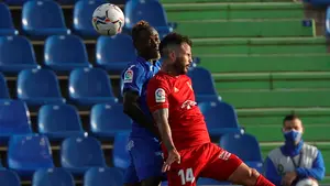 "Si no estás preparado, Osasuna te puede pasar por encima": un exjugador rojillo advierte a su actual equipo