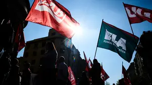 Colectivos abertzales se escudan en el confinamiento para exigir que se refuerce la enseñanza del euskera