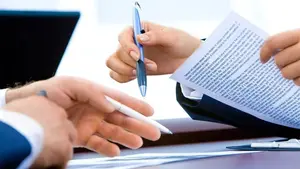 Navarra participa en un estudio para conocer los efectos de la guerra de Ucrania o el Covid