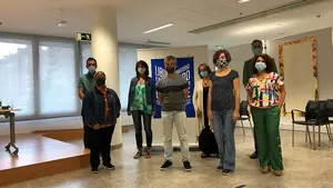 Las bibliotecas navarras celebran su 150 aniversario y amplían sus programas con nuevas actividades