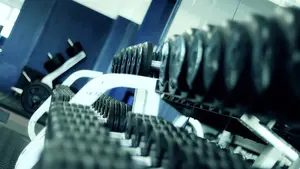 Piden cuatro meses de prisión para una clienta de un gimnasio que acosaba a un monitor de 'fitness'