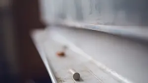 Navarra 'vacía' siete clases más tras detectarse positivos entre el alumnado: estos son los centros