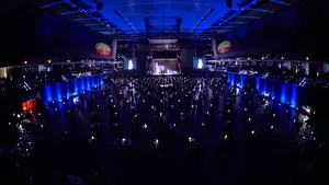 Reclaman que Chivite considere al sector del espectáculo y los eventos como "especialmente perjudicado"