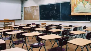 Otros 726 alumnos navarros inician su confinamiento tras detectarse positivos en 89 clases de varios colegios