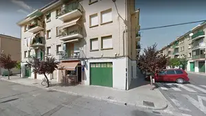 La suerte partió de aquí: la vendedora que selló la Bonoloto sabe quién es el nuevo millonario de Lodosa