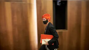 El coste de la pandemia para el sistema de Salud de Navarra: estos son los millones gastados por ahora