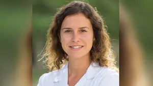 Los descubrimientos de una universidad navarra sobre una enfermedad animal que puede afectar al ser humano