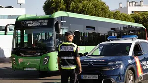 'Frenazo' de la Justicia a Sánchez e Illa: niegan su imposición de cerrar Madrid por vulnerar derechos