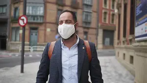 El PSN se felicita a sí mismo por  "actuar con iniciativa" y tomar medidas "por convicción, no por obligación"