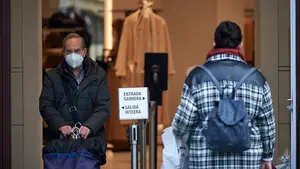 La ciudadanía de Pamplona adquiere casi 45.000 bonos con un 30% de descuento en el comercio local