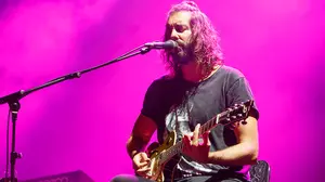 Izal anuncia su vuelta a Pamplona: la fecha del concierto y de la venta de entradas