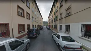 El Ayuntamiento subvencionará las obras de regeneración urbana de una zona "vulnerable" de Pamplona