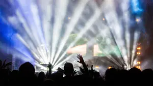 El Gobierno foral asegura que ha sido "un agente proactivo" para apoyar al sector musical en la crisis del Covid