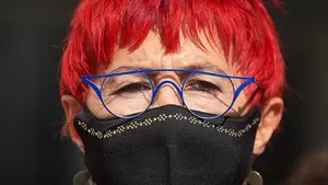 La Orden Foral que cierra Navarra y limita la vida de los ciudadanos: consulta el documento íntegro