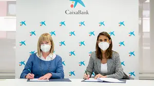 Acuerdo para promocionar el turismo rural de Navarra para repetir los buenos resultados tras el confinamiento