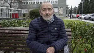 Fallece el exedil del PP en San Sebastián Cote Villar, testigo del asesinato de Gregorio Ordóñez