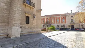 Una menor que denunció una agresión sexual reconoce que se lo inventó "porque llegaba tarde a casa"