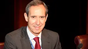 El director de un área de la CUN, nuevo presidente de la Sociedad Española de Endocrinología y Nutrición