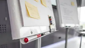 Cursos de empleo en Navarra con compromiso de contratación: aumentan el presupuesto