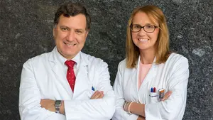 Una empresa navarra finaliza con éxito el ensayo clínico de la primera inmunoterapia desarrollada en España