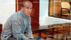 Bomba fallida en Cintruénigo: condena a 52 años de cárcel al etarra Guridi Lasa por el intento de atentado