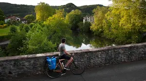 Navarra destina 725.000 euros a impulsar el turismo y el comercio local