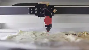 Vanguardia en la cocina: una empresa navarra gana un premio nacional por su innovación alimentaria